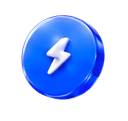 Small Zap