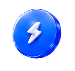 Small Zap