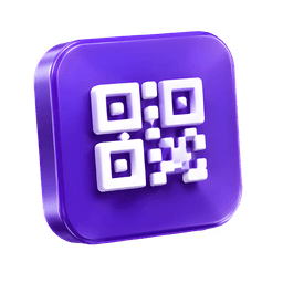 QR