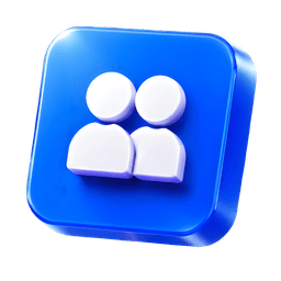 Users