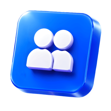 Users