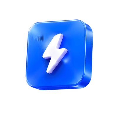 Zap