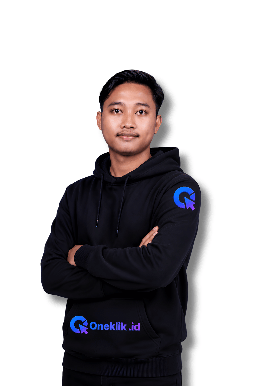 Doni Tri Nugroho
